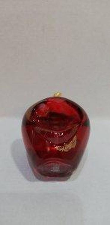 doe parfemi: LOLITA LEMPICKA SWEET EDP 80ML TSTR | Lolita Lempicka Sweet edp 80ml — 5