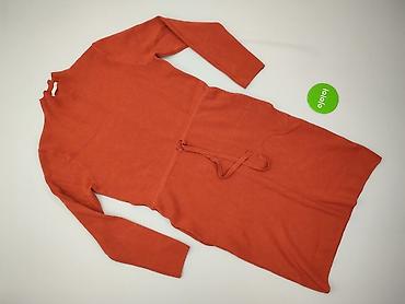 simple moda: Glo-Story, Sukienka damska, rozmiar S — 2