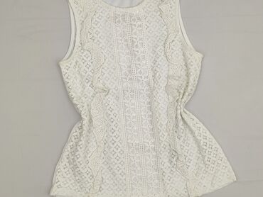 zara bialy sweter: Жіноча блуза, Dorothy Perkins, розмір XL на lalafo.pl zara bialy sweter: Жіноча блуза, Dorothy Perkins, розмір XL