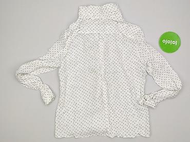 bluza armani exchange: Mango, Bluzka damska, rozmiar XS — 3