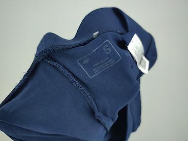 używane stringi: 4F, Legginsy Sportowe damskie, rozmiar S — 4