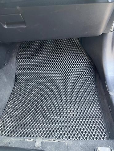 Полики: Полики — 8