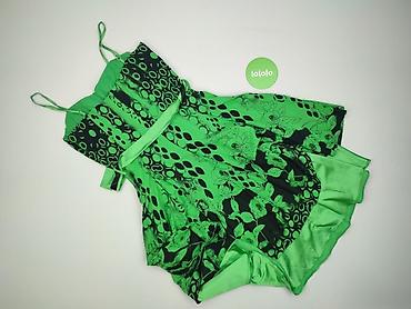 moda za grosze: Sukienka damska, rozmiar L — 3