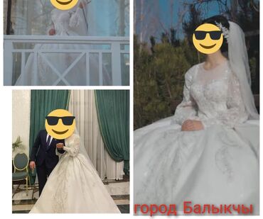 брендовая мужская одежда бишкек: Үлпөт көйнөгү, 4XL (EU 48), Жабык, Барпайган, Гүлдүү торчо, Колдонулган