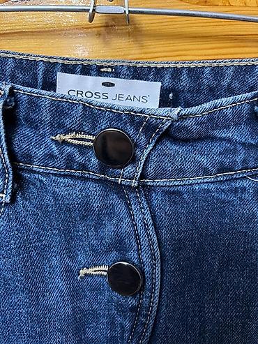 Юбки: Юбка, Миди, По талии — 6