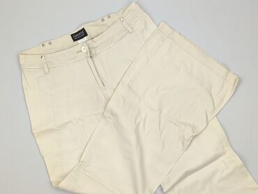 buty converse ccc: Spodnie materiałowe damskie, rozmiar M