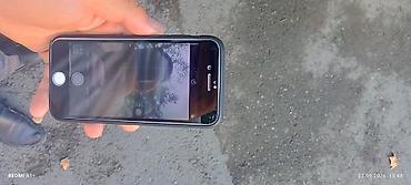 poco x7 pro tap az: IPhone 6, 16 GB, Matte Gold, Barmaq izi — 6