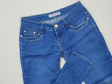 maverick jeans: Jeansy damskie, rozmiar M — 1