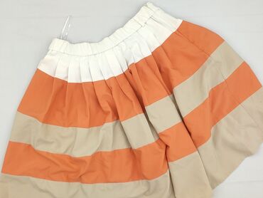 la pirogue t shirty: Reserved, Spódnica damska, rozmiar S