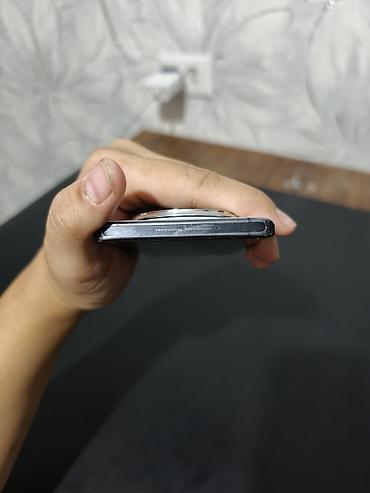 iphone 14 plus: Vivo X100, Б/у, 512 ГБ, цвет - Белый, 2 SIM — 4