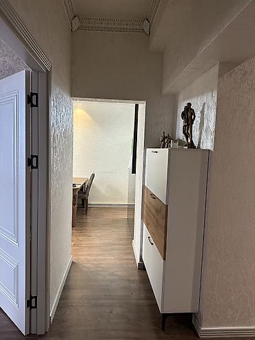 lalafo evlərin satisi: 3 otaqlı, Yeni tikili, 94 kv. m — 5