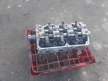 Другие детали для мотора: Тико,матис,лабо, дамаз галофкалар готовый маторлор бар доставка — 8