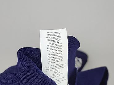 michael kors: MICHAEL Michael Kors, Sukienka damska, rozmiar XS — 5