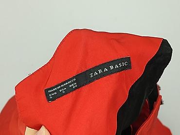 dutti: Zara, Sukienka damska, rozmiar S — 6