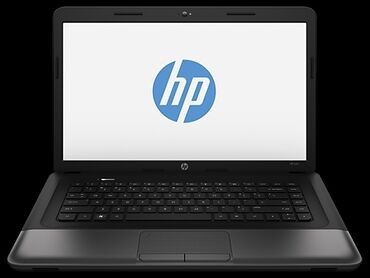hdd qiymeti: İşlənmiş HP ProBook, 15.6 ", 512 GB, Ödənişli çatdırılma