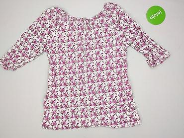 jasne buty: Soyaconcept, Bluzka damska, rozmiar S — 3