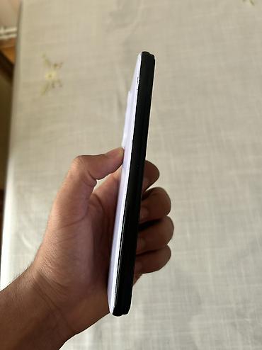 samsung a52 adapter: Samsung Galaxy A52, 128 GB, rəng - Bənövşəyi, İki sim kartlı — 5
