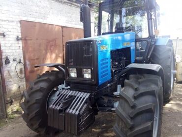 трактор беларус 82 1 цена бишкек бу: +͟7͟ ͟9͟2͟0͟ ͟6͟7͟0͟-͟2͟9͟-͟7͟6͟ WhatsApp МТЗ Беларус 1221.2 в