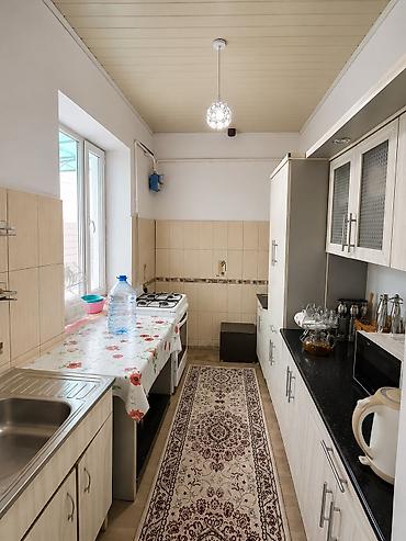 3: 🏡 Продается благоустроенный дом с участком 4,4 сотки по первой линии! — 8