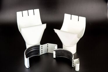 Çerepitsa: Metal dam örtükləri, Zəmanətli, Kredit var — 7