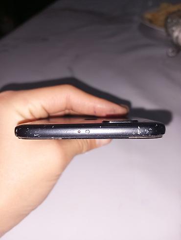 Мобильные телефоны: Xiaomi, Mi A1, Б/у, цвет - Черный, 2 SIM — 6