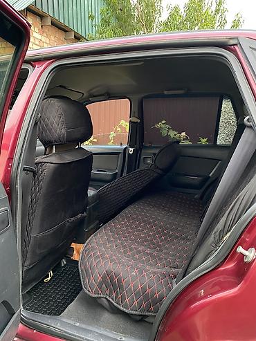 кузов на нексия: Daewoo Nexia: 2011 г., 1.5 л, Механика, Бензин, Седан — 6