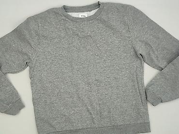 dresy sizeer: Sinsay, Bluza damska
, rozmiar XS — 1