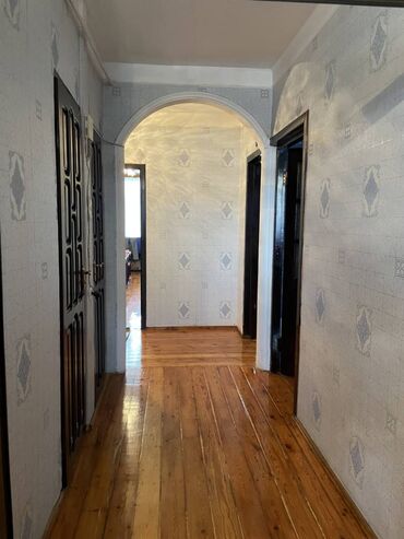 Köhnə tikili: Bakı, 3 otaqlı, Köhnə tikili, m. Həzi Aslanov, 85 kv. m -da lalafo.az — 7 Köhnə tikili: Bakı, 3 otaqlı, Köhnə tikili, m. Həzi Aslanov, 85 kv. m — 7