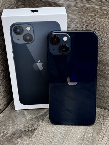 хонор x9c: IPhone 13, 128 ГБ, Черный, Защитное стекло, Чехол, Кабель, 100 %