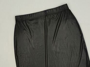 po angielsku spódnica: Lumina, Women`s skirt, size M (EU 38)