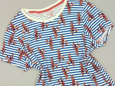 zalando t shirty hugo boss: Tu, T-shirt damski, rozmiar 4XL