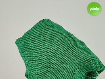 polar hm: H&M, Kardigan damski, rozmiar XS — 5