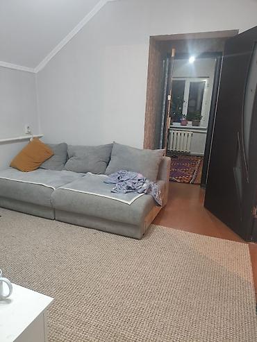 Продажа домов: Дом, 110 м², 6 комнат, Собственник, Евроремонт — 2