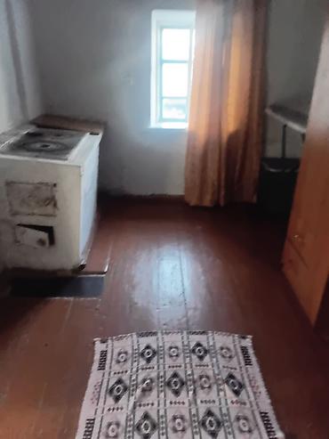 Продажа коттеджей и домов: Продается частный дом с приусадебным участком. Описание: - Участок с — 11