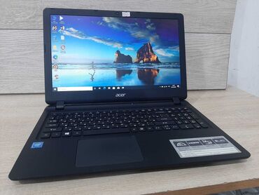 сколько стоит 4 гб оперативной памяти: Ноутбук, Acer, 6 ГБ ОЗУ, 15.6 ", Для работы, учебы, память HDD