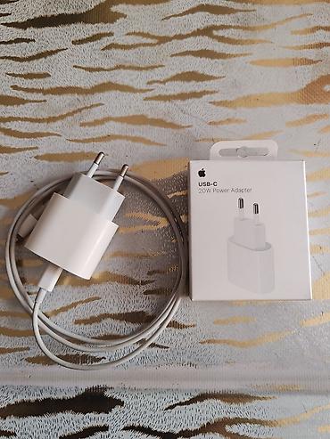 Adapterlər: Adapter İşlənmiş — 3