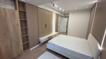 сдаю дом красный строитель: 2 комнаты, 77 м², Элитка, 5 этаж