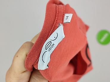t shirty pull and bear: New Look, T-shirt damski, rozmiar XL — 4