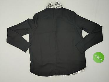 kizo bluza: Bluzka damska, rozmiar L — 3