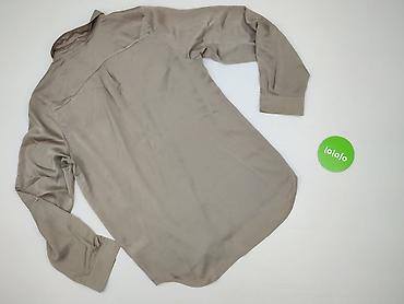 premium second hand: NEXT Petite, Koszula damska, rozmiar L — 3