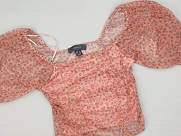 Primark, Bluzka damska, rozmiar XL