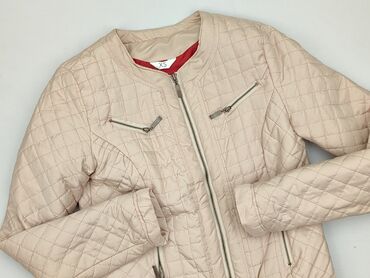 Women`s lightweight jacket, size XS