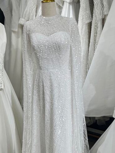 Свадебные платья: Продается свадебные платья по 3000-10000 — 15