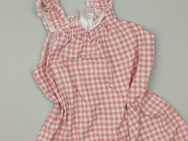 Women`s dress, size S (EU 36)