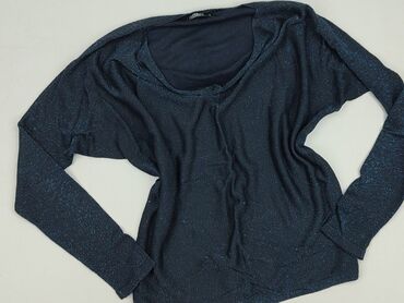 stradiwarius swetry: Women`s sweater, size S