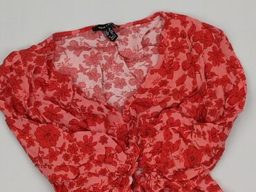new look kurtki: New Look, Women's blouse, size XL