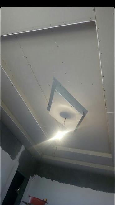 Malyar işləri: Malyar işləri — 3