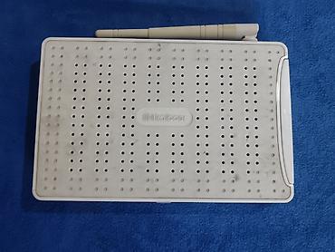 Смарт ТВ приставки: Медиаплеер/сетевой ТВ-приставка K3 с Wi‑Fi Функции и особенности: - — 6