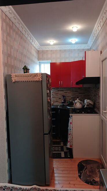 Həyət evləri və villaların satışı: NZS qesebesinde həyət evi satilir evin yerleşme yeri çox yaxşidi -da lalafo.az — 11 Həyət evləri və villaların satışı: NZS qesebesinde həyət evi satilir evin yerleşme yeri çox yaxşidi — 11