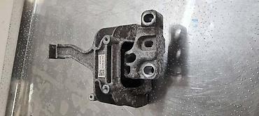 dozvola: NOSAC MOTORA ZA AUDI A3 - 5Q0199262BJ | Nosac motora Audi A3 — 2